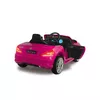 Braucamā mašīna Jamara Mercedes-Benz SL 400 Photo 7