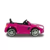Braucamā mašīna Jamara Mercedes-Benz SL 400 Photo 8