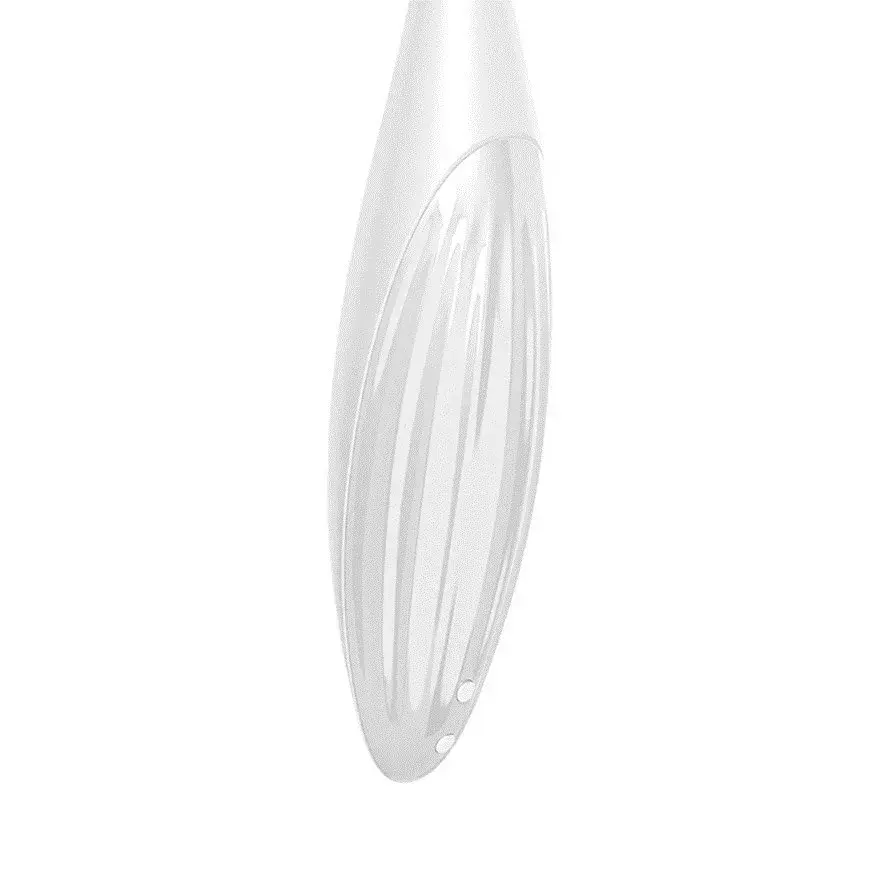 Vibrator Satisfyer Twirling Joy Photo 2