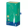 Vibrator Satisfyer Twirling Joy Photo 3