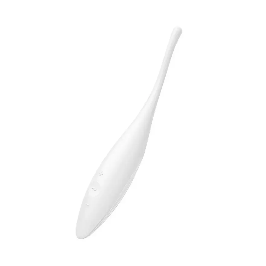 Vibrator Satisfyer Twirling Joy Photo 4