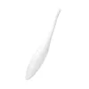 Vibrator Satisfyer Twirling Joy Photo 4