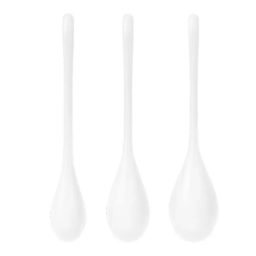 Вагинальные шарики Satisfyer Yoni Power 1 Photo 3