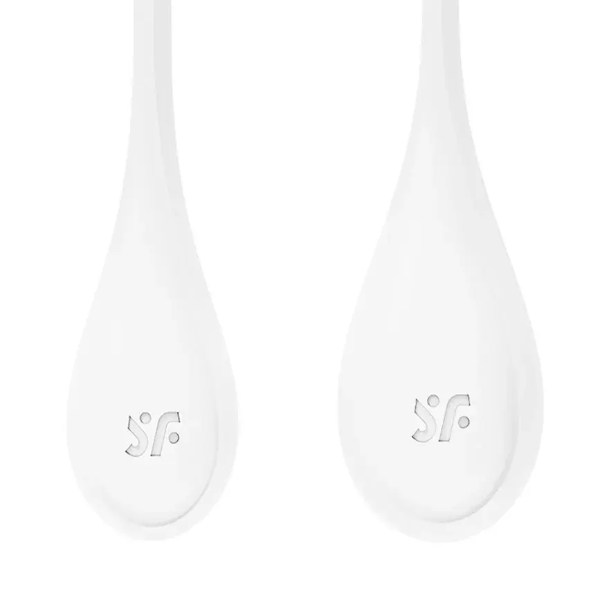 Вагинальные шарики Satisfyer Yoni Power 1 Photo 5