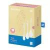 Вагинальные шарики Satisfyer Yoni Power 1 Photo 7