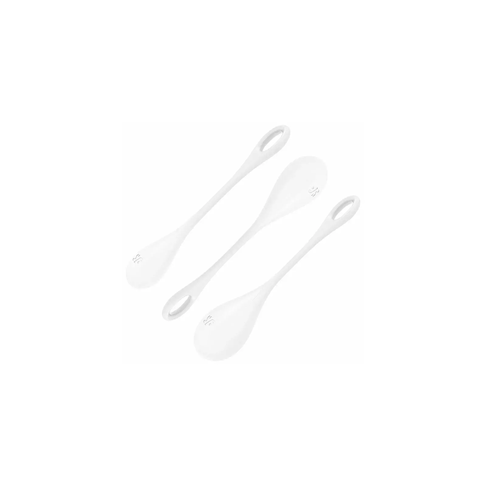 Satisfyer D-229932 Photo 2