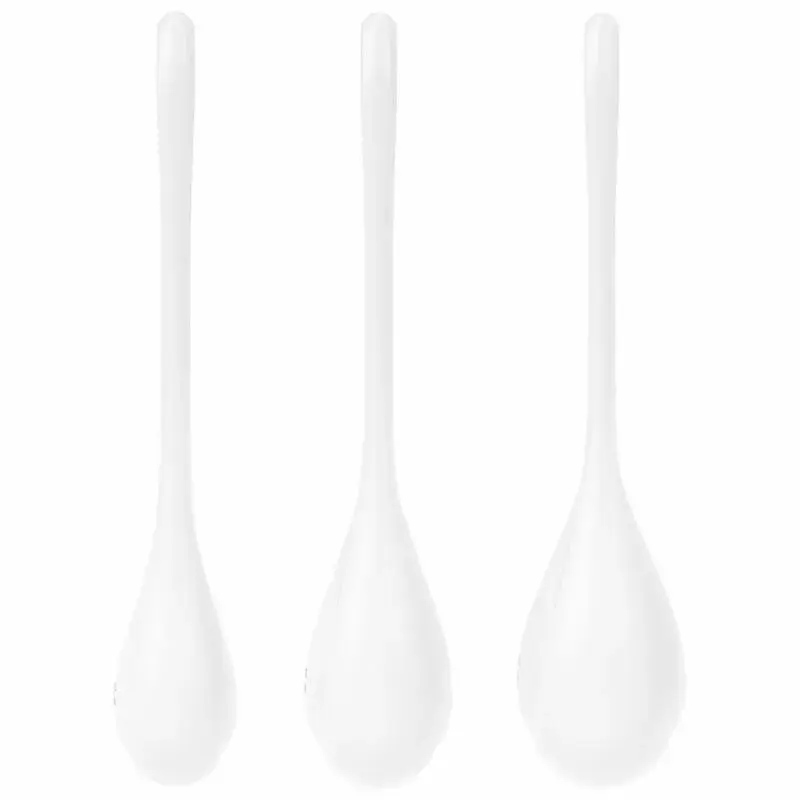 Вагинальные шарики Satisfyer Yoni Power 1 Photo 4