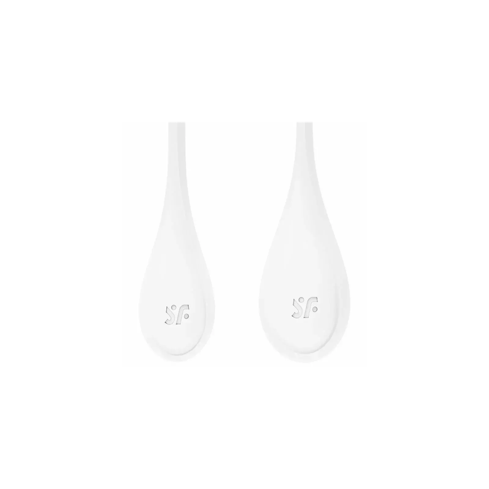 Satisfyer D-229932 Photo 6