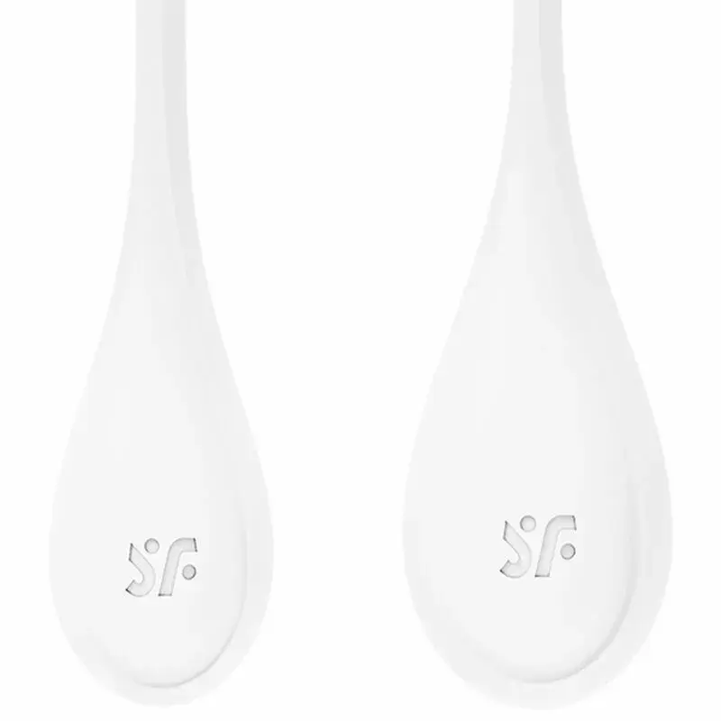 Вагинальные шарики Satisfyer Yoni Power 1 Photo 6