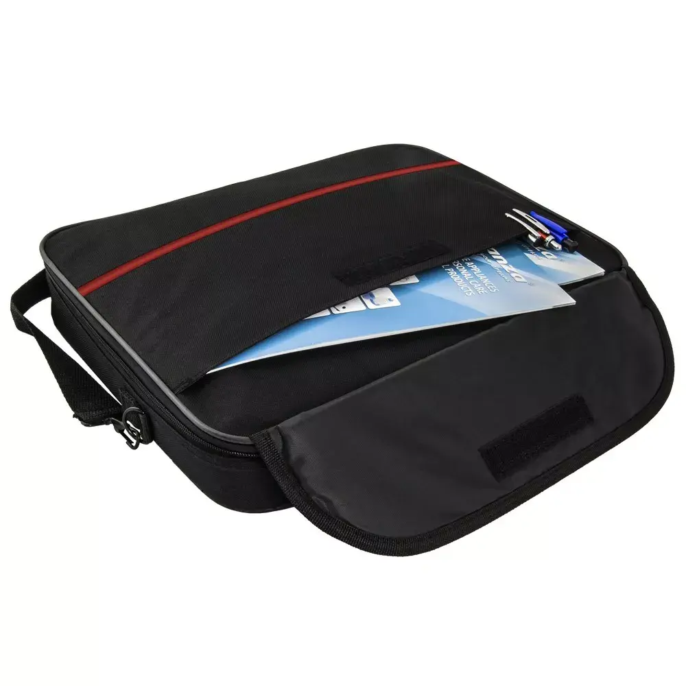 Klēpjdatora soma ESPERANZA ET101R 15,6" Photo 3