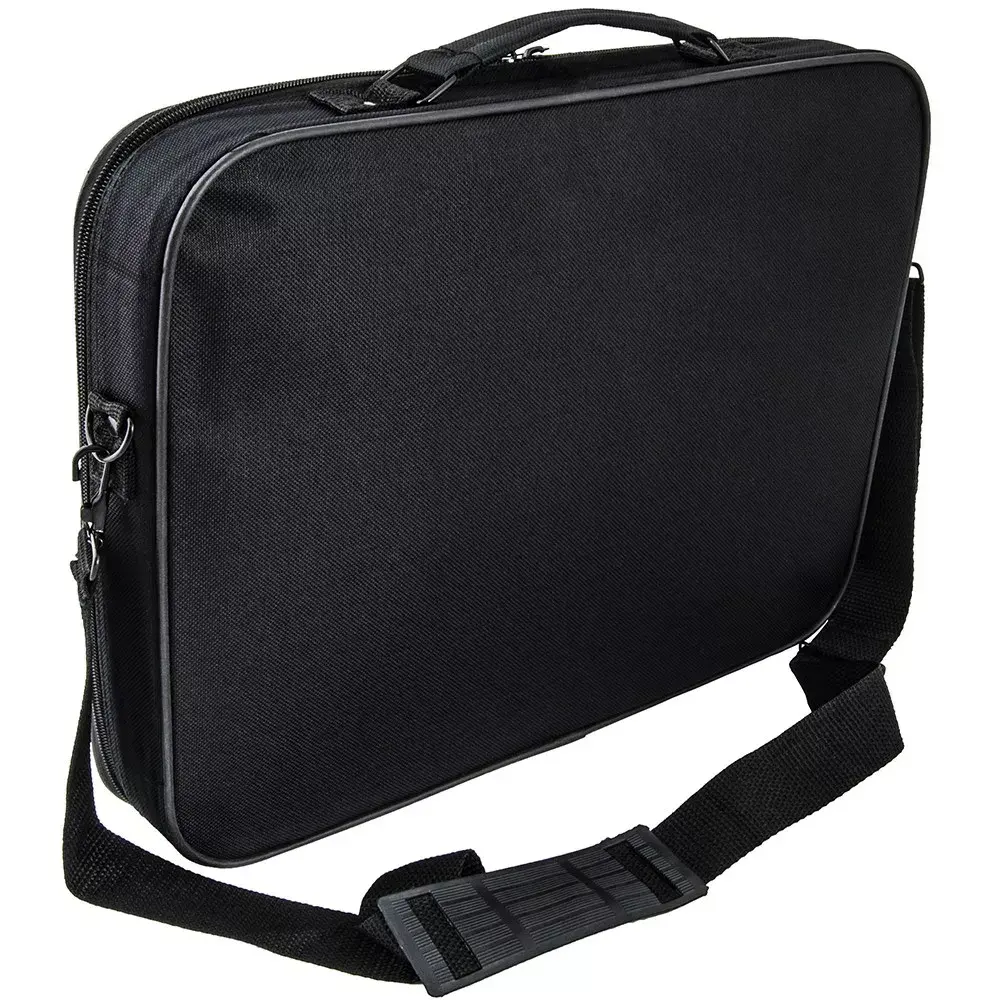 Laptop bag ESPERANZA ET101B 15.6" Photo 2