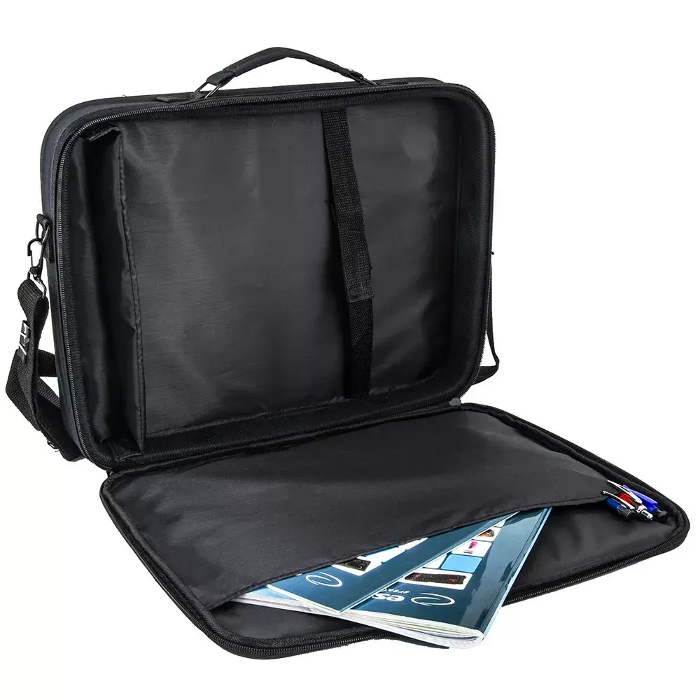 Laptop bag ESPERANZA ET101B 15.6" Photo 3