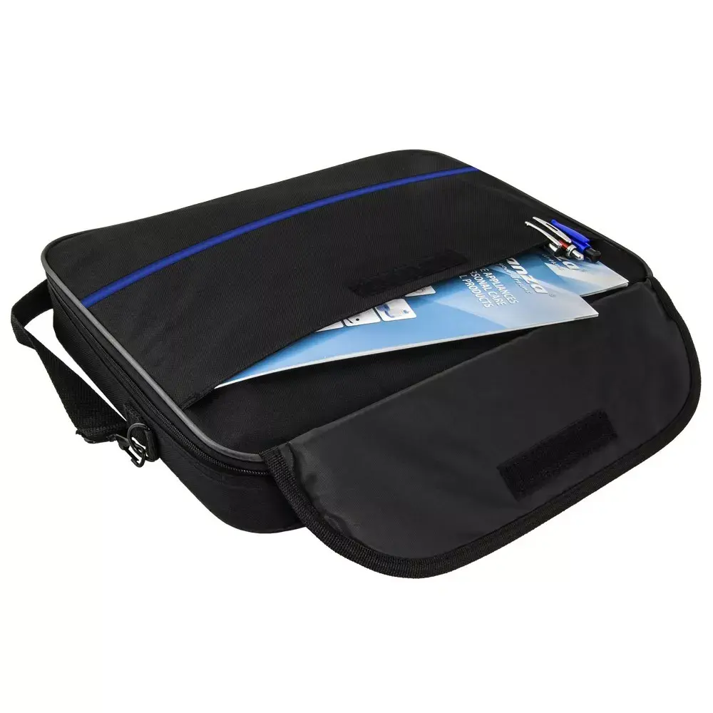 Laptop bag ESPERANZA ET101B 15.6" Photo 4