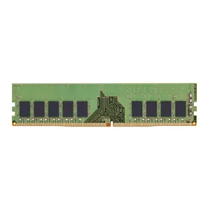 Kingston Technology KSM26ED8/16MR модуль памяти 16 GB DDR4 2666 MHz Error-correcting code (ECC)