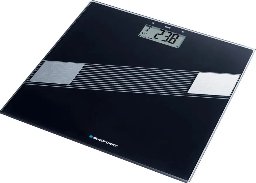 Электронные весы Blaupunkt BSM411 Photo 3
