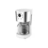 Pilējošā kafijas automāts BLAUPUNKT CMD802WH Photo 2