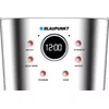 Pilējošā kafijas automāts BLAUPUNKT CMD802WH Photo 3