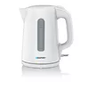Elektriskā tējkanna BLAUPUNKT EKP502 1.7 L 2200 W Photo 2