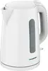 Electric kettle BLAUPUNKT EKP502 1.7 L 2200 W Photo 4