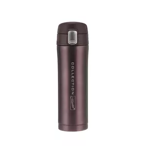 Vacuum Flask Feel-Maestro MR-1641 0.45 L Brown