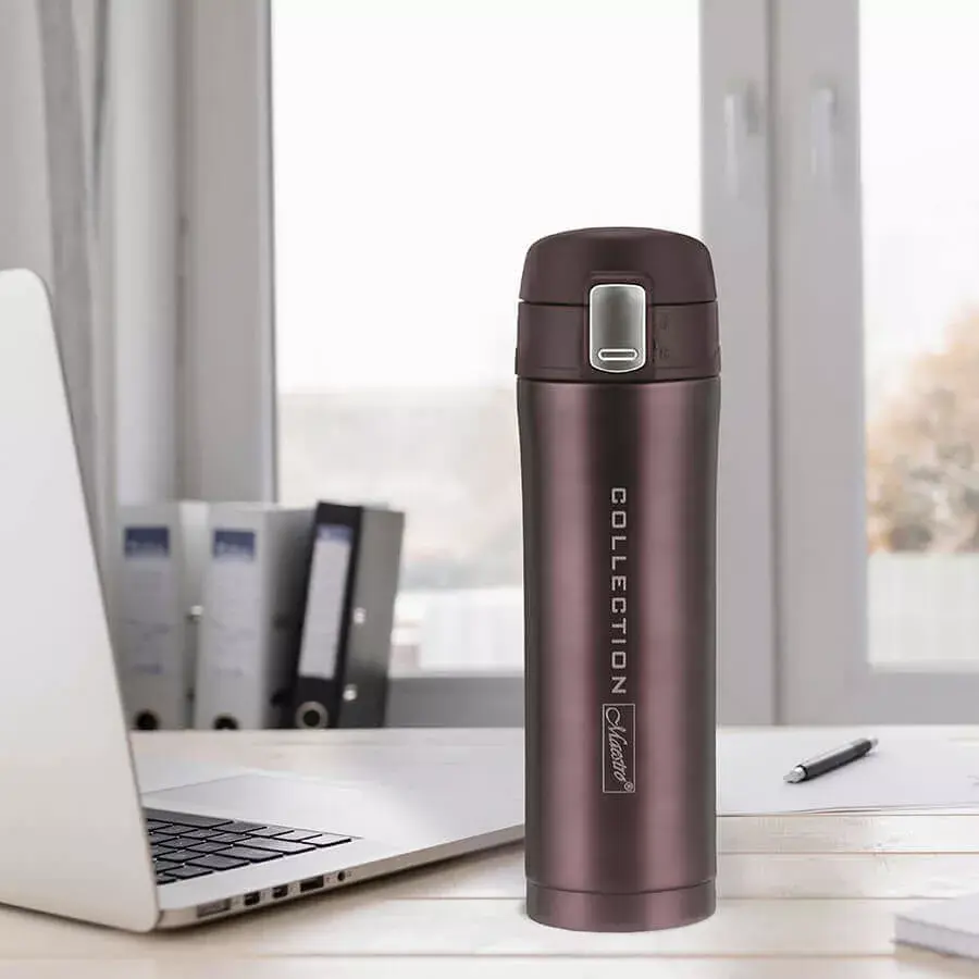 Vacuum Flask Feel-Maestro MR-1641 Photo 2