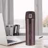 Vacuum Flask Feel-Maestro MR-1641 Photo 2