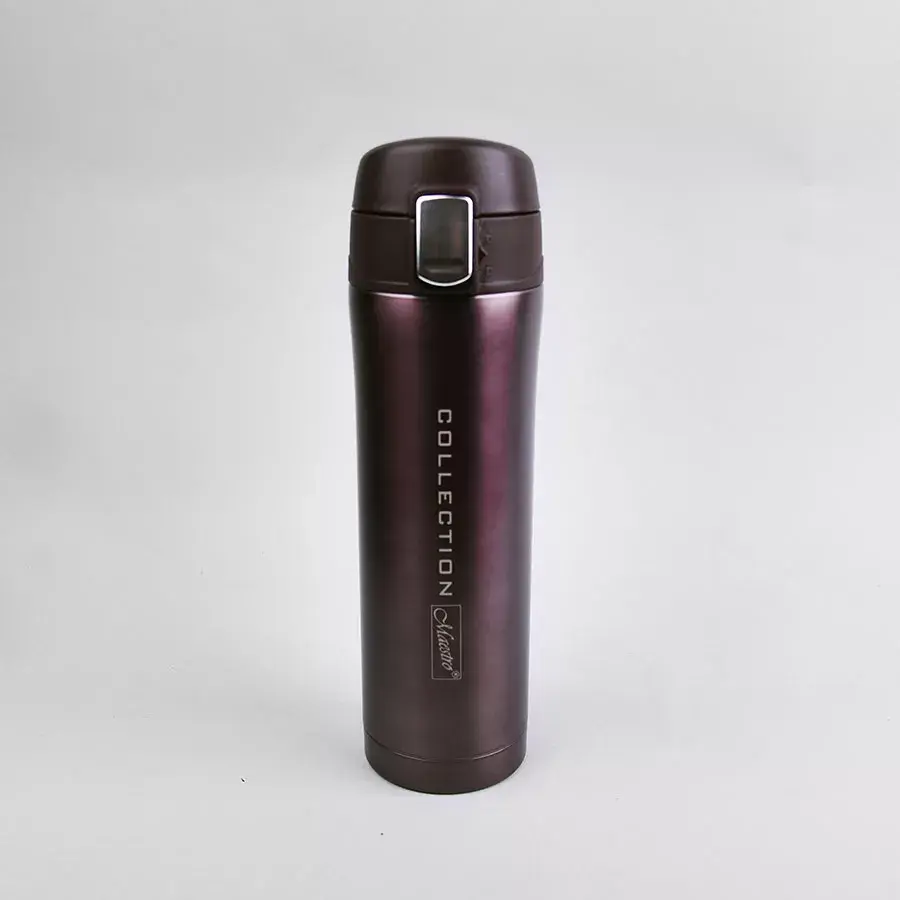 Vacuum Flask Feel-Maestro MR-1641 Photo 3