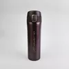 Vacuum Flask Feel-Maestro MR-1641 Photo 3