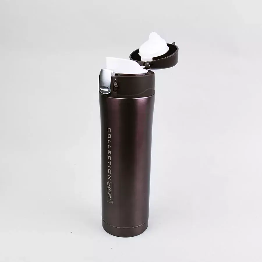 Vacuum Flask Feel-Maestro MR-1641 Photo 4