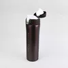 Vacuum Flask Feel-Maestro MR-1641 Photo 4