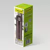 Vacuum Flask Feel-Maestro MR-1641 Photo 5