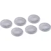Button Cell Battery InLine CR2025 Photo 2