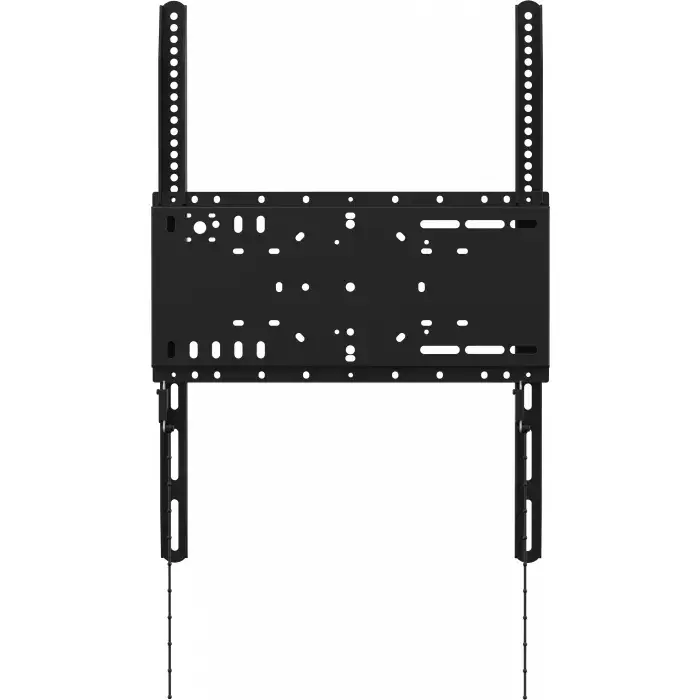 Vision VFM-W600ARMS Dual Monitor Mount Arm Photo 3