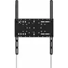 Vision VFM-W600ARMS Dual Monitor Mount Arm Photo 3