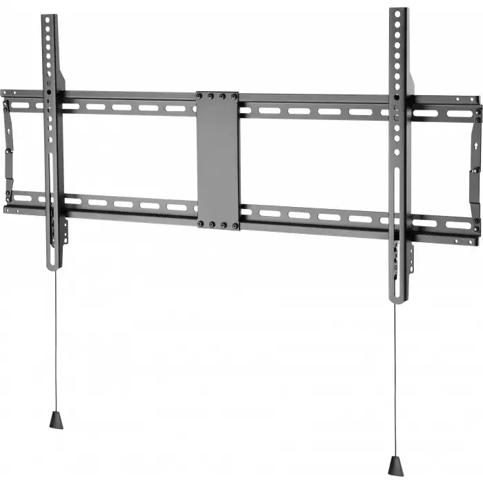 TV mount Vision VFM-W8X4V/2 Photo 2
