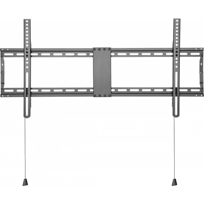 TV mount Vision VFM-W8X4V/2 Photo 3