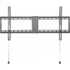 TV mount Vision VFM-W8X4V/2 Photo 3