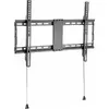 TV statīvs Vision VFM-W6X4V/2 Photo 2