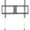 TV statīvs Vision VFM-W6X4V/2 Photo 3