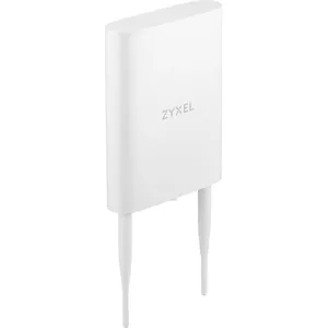 Access Point Zyxel NWA55AXE 2.4 GHz 5 GHz Wi-Fi 6