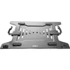 Portatīvā datora statīvs SpeaKa Professional SP-LTH-150 Photo 2