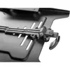 Portatīvā datora statīvs SpeaKa Professional SP-LTH-150 Photo 4