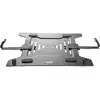 Portatīvā datora statīvs SpeaKa Professional SP-LTH-150 Photo 6