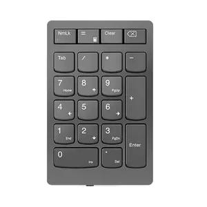 Цифровая клавиатура Lenovo 4Y41C33791