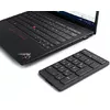 Ciparu tastatūra Lenovo 4Y41C33791 Photo 4