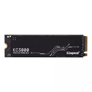 KingstonTechnologyKC3000M.21,02SKC3000S/1024G