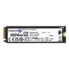 SSD диск Kingston Technology 1024G KC3000 Photo 2