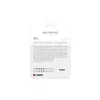 SSD диск Kingston Technology 1024G KC3000 Photo 5