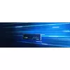 SSD диск Kingston Technology 1024G KC3000 Photo 7