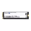 SSD Kingston Technology 2000G M.2 Photo 2